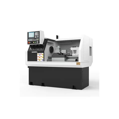 torno cnc tk36|MÁQUINAS HERRAMIENTA CLASE TORNOS TIPO TORNOS .